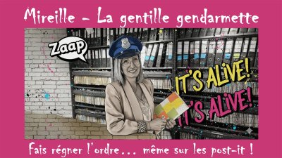 Toute l’équipe Allégro vous adresse ses meilleurs vœux