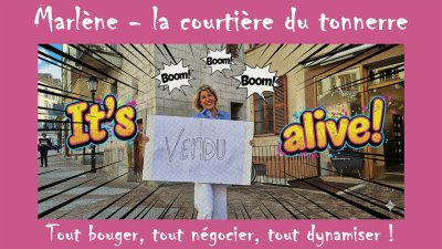 Toute l’équipe Allégro vous adresse ses meilleurs vœux