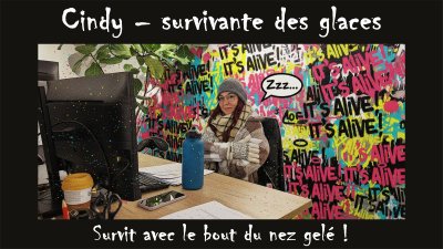 Toute l’équipe Allégro vous adresse ses meilleurs vœux