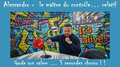 Toute l’équipe Allégro vous adresse ses meilleurs vœux